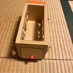 おもちゃの画像