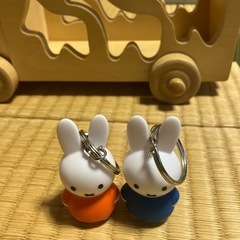 おもちゃの画像