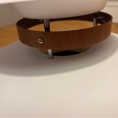 ペンダントライト 1灯 照明 照明器具 北欧の画像