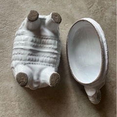 アスティエ　オーナメントボックスの画像