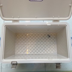 クーラーボックス　28L　の画像