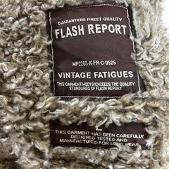 6点セットの画像