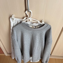 SHEIN ワンピース トップス スカート まとめの画像