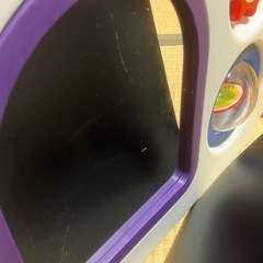 ベビーサークル ミュージカルキッズランド8枚分の画像