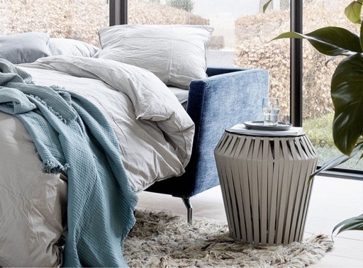 boconcept サイドテーブル