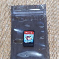 パワプロ2020　野球ゲームの画像