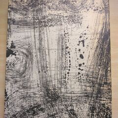 『ランボオ全作品集』ランボー　思潮社の画像