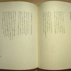 『ランボオ全作品集』ランボー　思潮社の画像