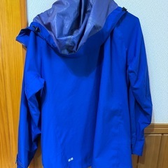 【美品】ユニクロ　UNIQLO Lサイズの画像