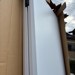 DIY❗️折戸の画像