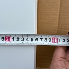 DIY❗️折戸の画像