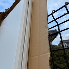 DIY❗️折戸の画像