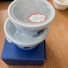 有田焼きセット物２組の画像