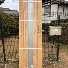 引戸だと思います