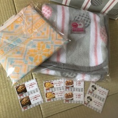 ビックエコー福袋2026の画像