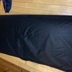 gokumin ごくみん　マットレス　布団　ベッドの画像
