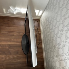 HITACHI テレビ 32インチの画像