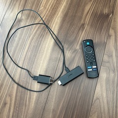 HITACHI テレビ 32インチの画像