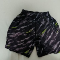 ギッズ洋服の画像