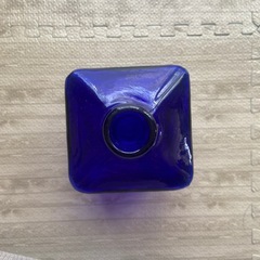 花瓶　一輪挿しの画像