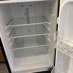 冷蔵庫の画像