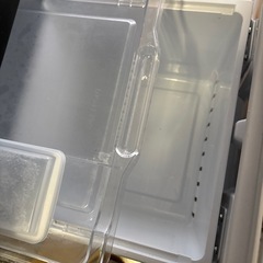 冷蔵庫の画像