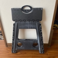 スツール①の画像