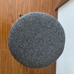 スツール②の画像