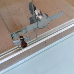 爬虫類　ゲージの画像