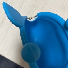 ご銭財布の画像