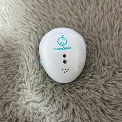 ベビーセンサーの画像