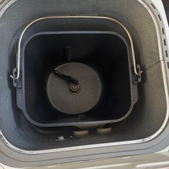 Panasonic  SD-BH1001ホームベーカリーの画像