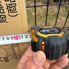 引戸！はば違いの画像