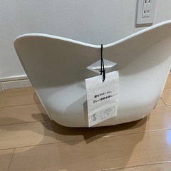 DEZIYUA（デズヤ) 骨盤サポートチェア　猫背改善 オフィス テレワーク用にの画像