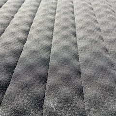 《再》セミダブルサイズ　マットのみの画像