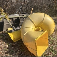 遊具　滑り台　ブランコの画像