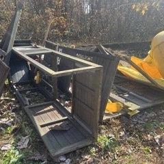 遊具　滑り台　ブランコの画像