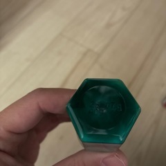 お菓子セットの画像