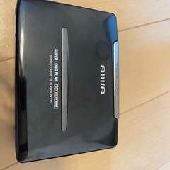 ウォークマンの画像