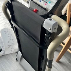 差し上げます❗️YouTenランニングマシーンの画像