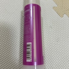 トリエワックス１０番　9割ほど残っていますの画像