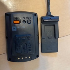 自転車のパーツの画像