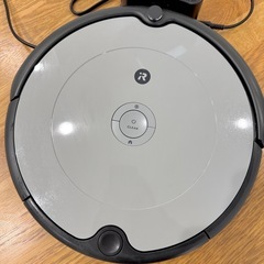 iRobot_ルンバ掃除機_17070の画像