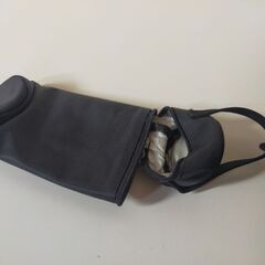 GAP　マザーズバッグの画像