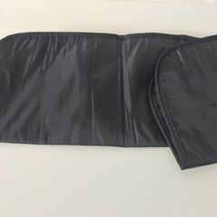 GAP　マザーズバッグの画像