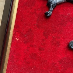 リフォームに！祝い柄🖼️額の画像