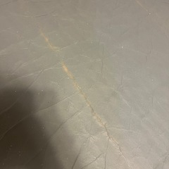 セミダブルベッドの画像