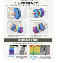 🪑🟢②【新品未使用】折りたたみ椅子 伸縮式 アウトドアスツール 耐荷重200kg 軽量 コンパクト キャンプ 釣り 観戦 行列待ち 屋内 屋外の画像