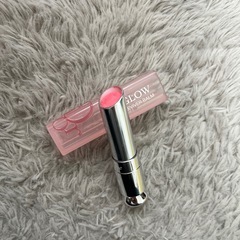 DIORリップの画像