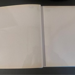 アルバム①の画像